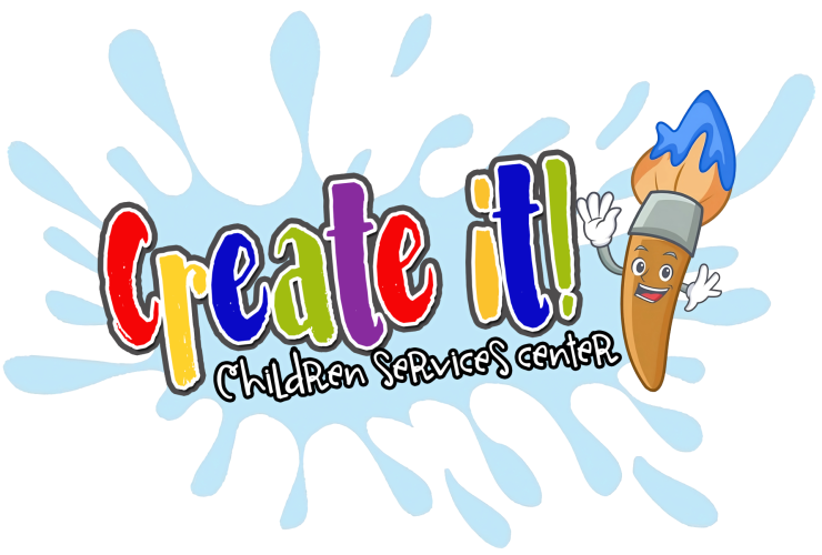 logo-creatit